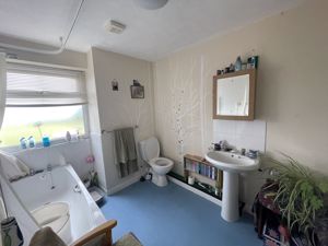 Bathroom- click for photo gallery